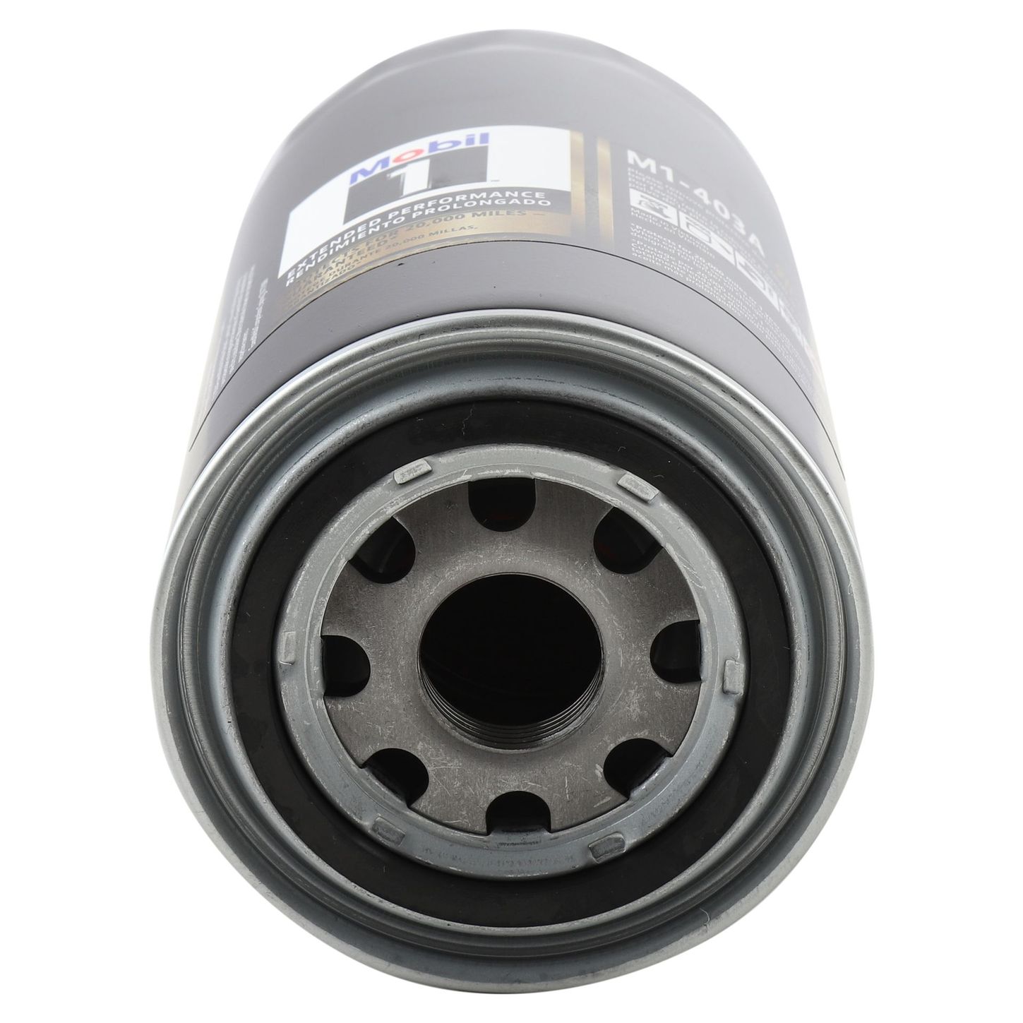 MOBIM1403A 3