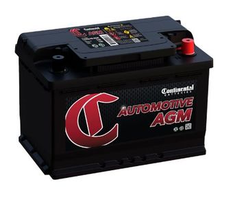 L3-H6-48-AGM-continental