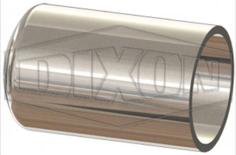 T16W-250PL