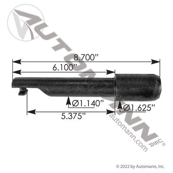 REY20740-01