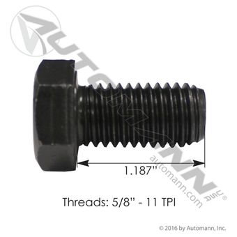 TRS6112