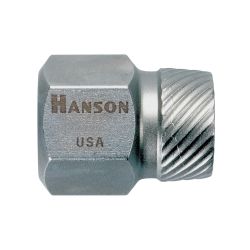 HAN53210