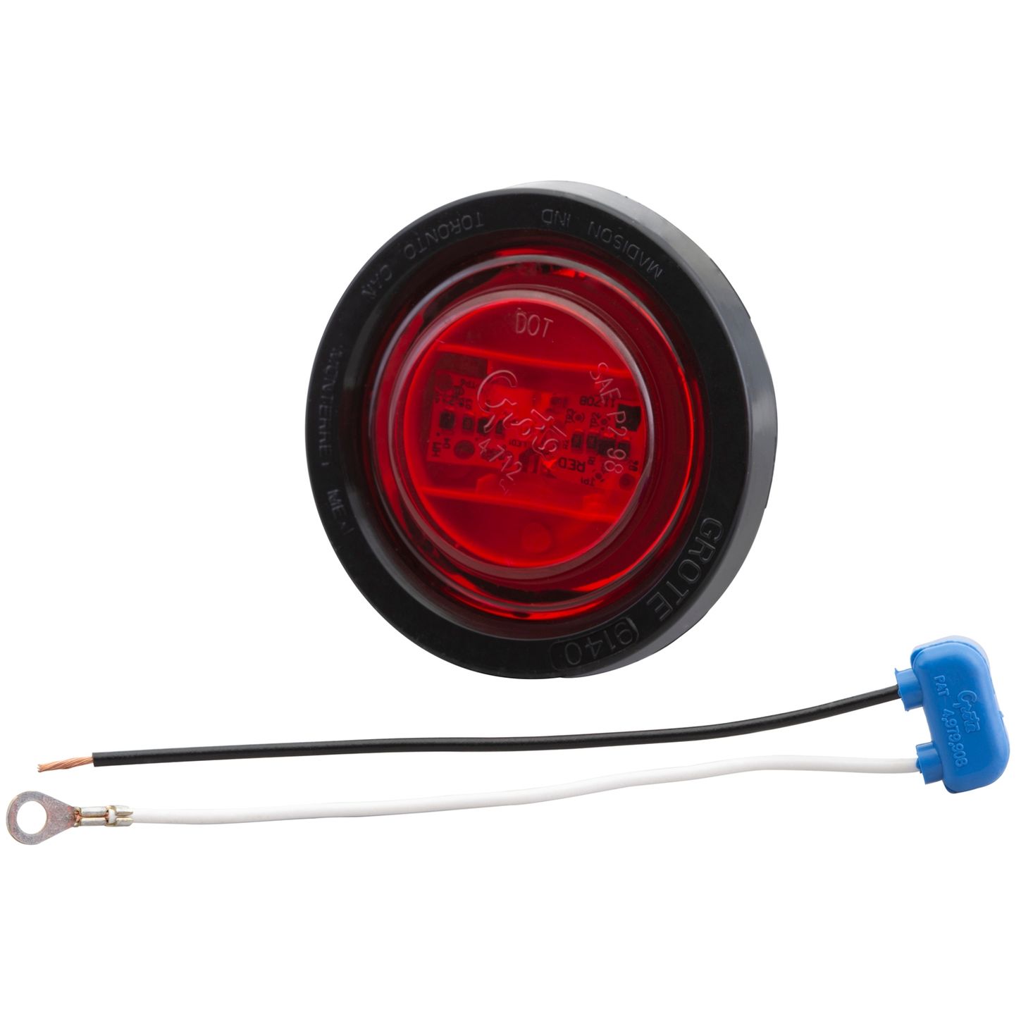 side-marker-light-47472.jpg