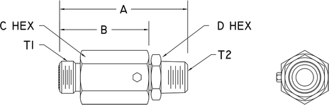 S6F6-P6