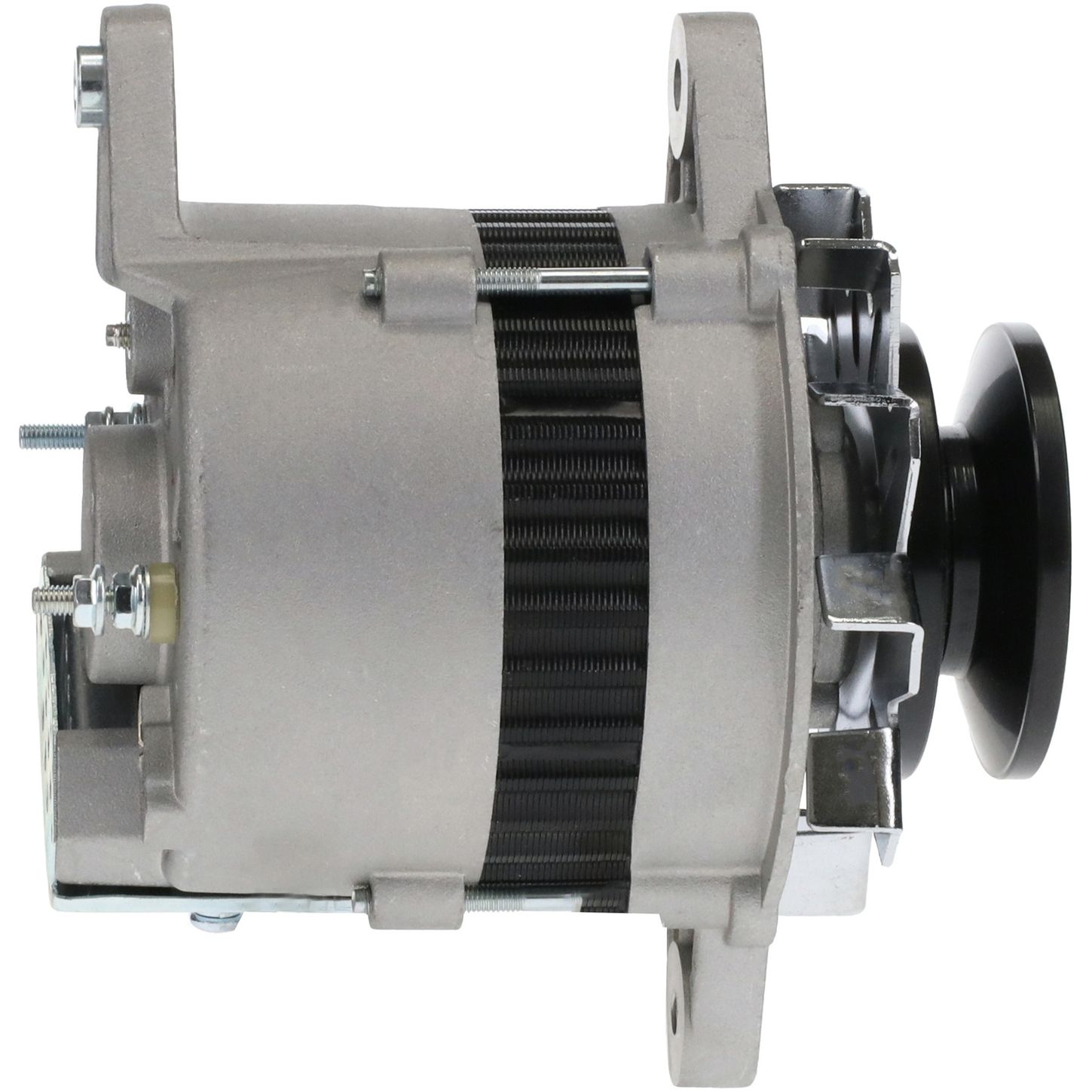 12253N OEG LEF