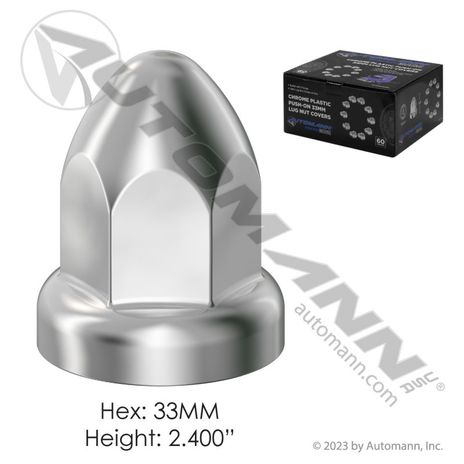 562 A4006CP-BX60