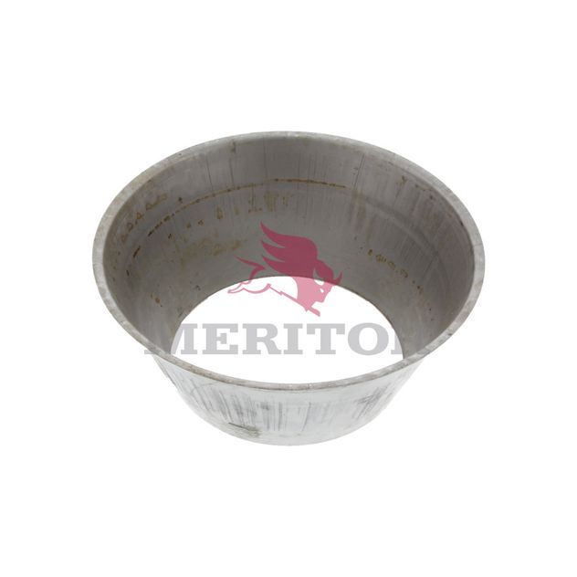 3905L64 photo front 30507