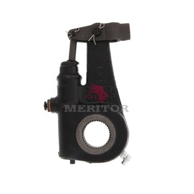 R801102 photo back 119667