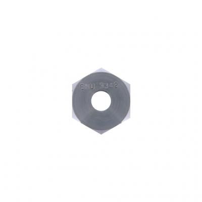 ENU-3342 03