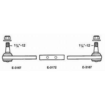 KIT5117