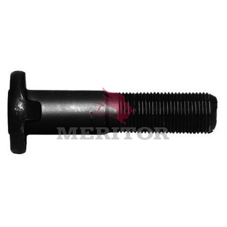 R009002R photo front 113538