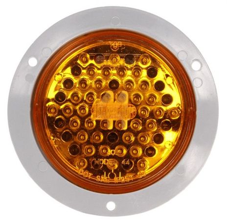 44104Y