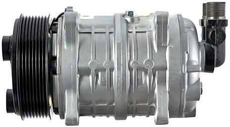 5805D
