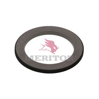 A1205Z1534 photo front 40851