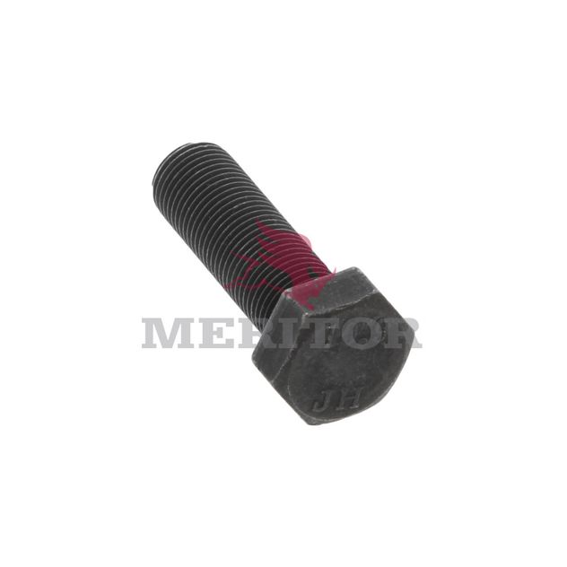 41X1412 photo front 30843