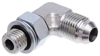G631602716-1_ANG_R.jpg