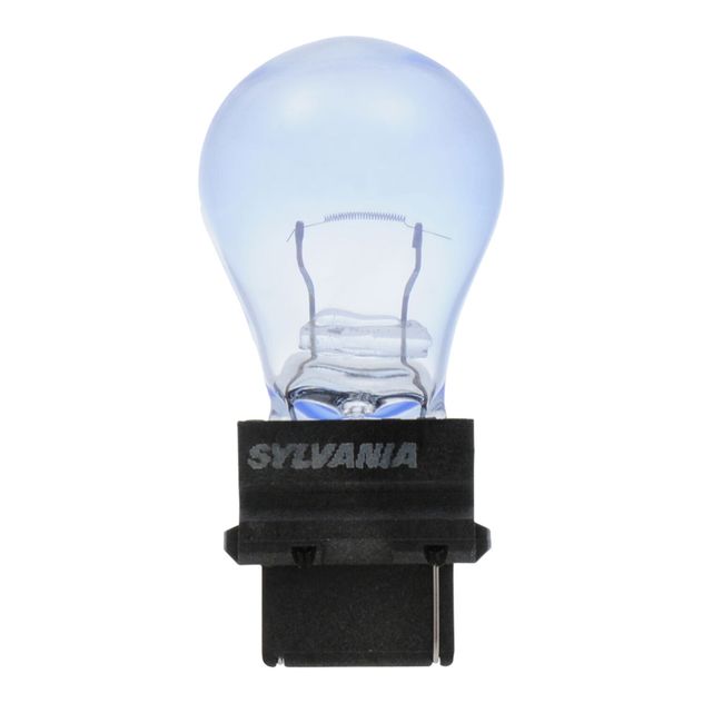 SYLV3156STBP2 1