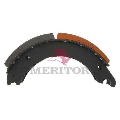 MR4702QH20P photo front 99383