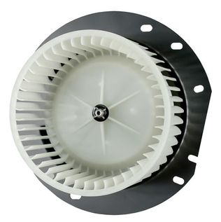 3208AG