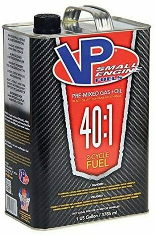VP62914-P