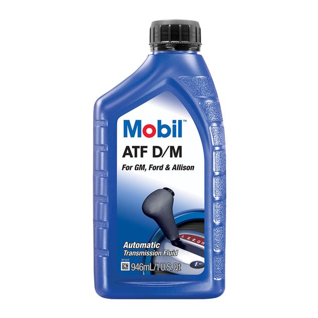MOBIATFDM 1
