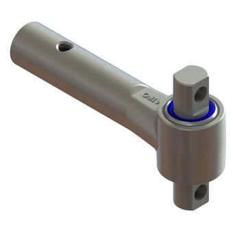 TR35205.jpg