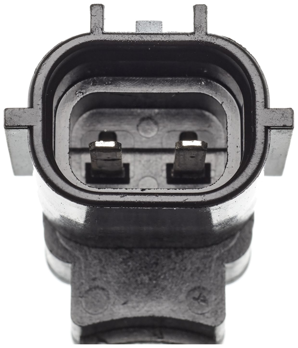 VVS152-3_CON_A.jpg