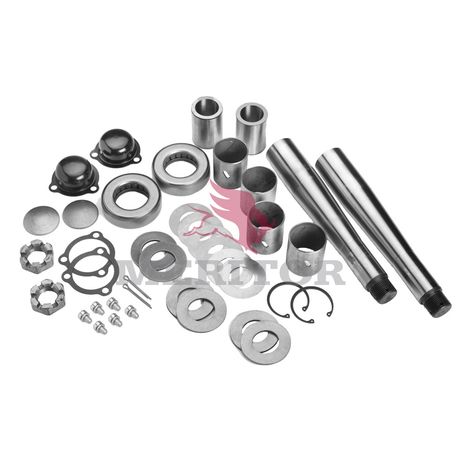 R200121 photo back 113769