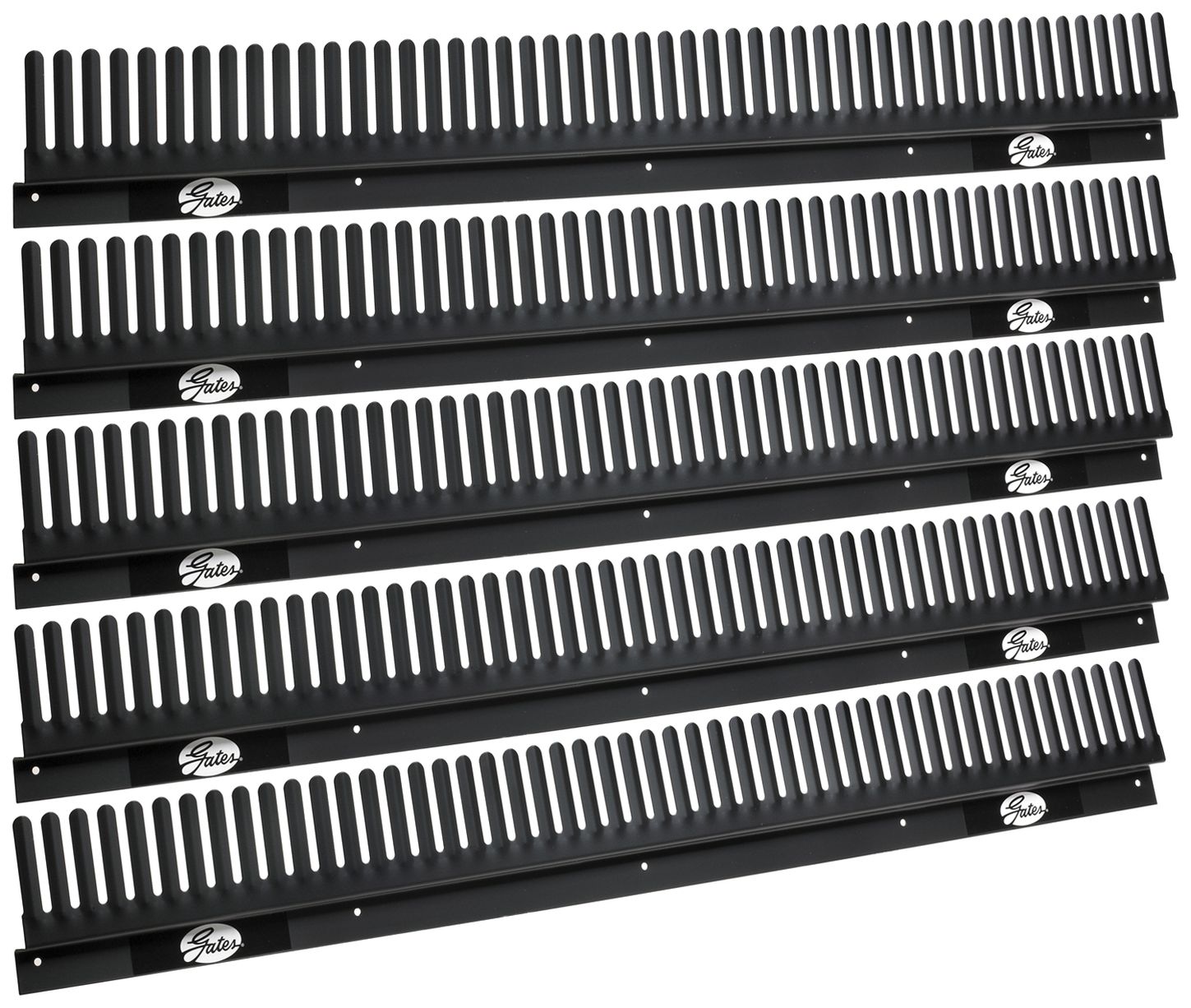 91530-2_FRO_A.jpg