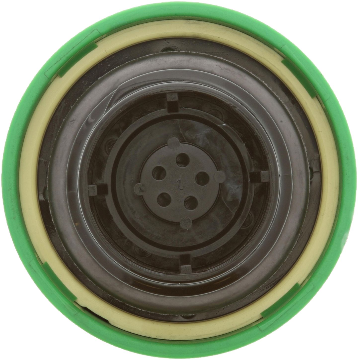 31734D-3_BOT_A.jpg