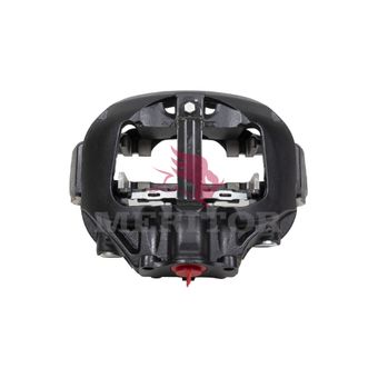 EX225S203XX000 photo front 66303