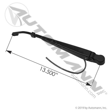 HLK7068
