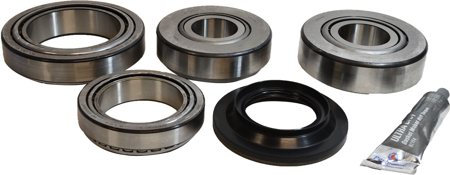 SDK650-R_1.JPG