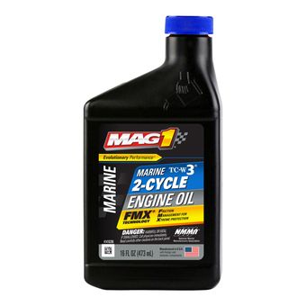 MAG160140 1