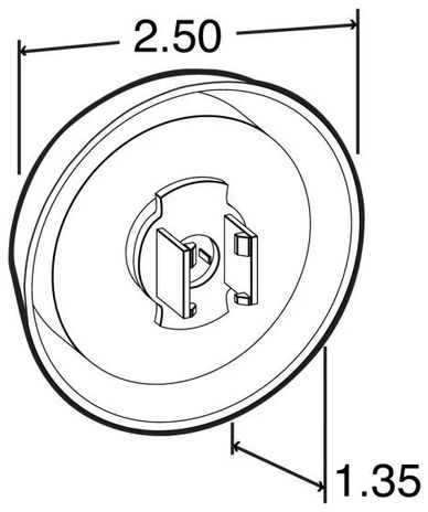 10385rd_3.jpg
