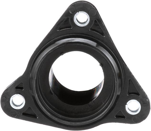 CO34979-3_BOT_A.jpg