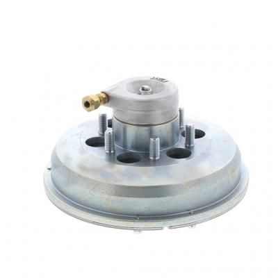 EFC-1593 02