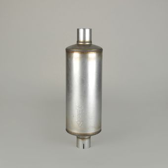 m065071.jpg