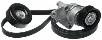 90K38158D-1_KIT_A.jpg
