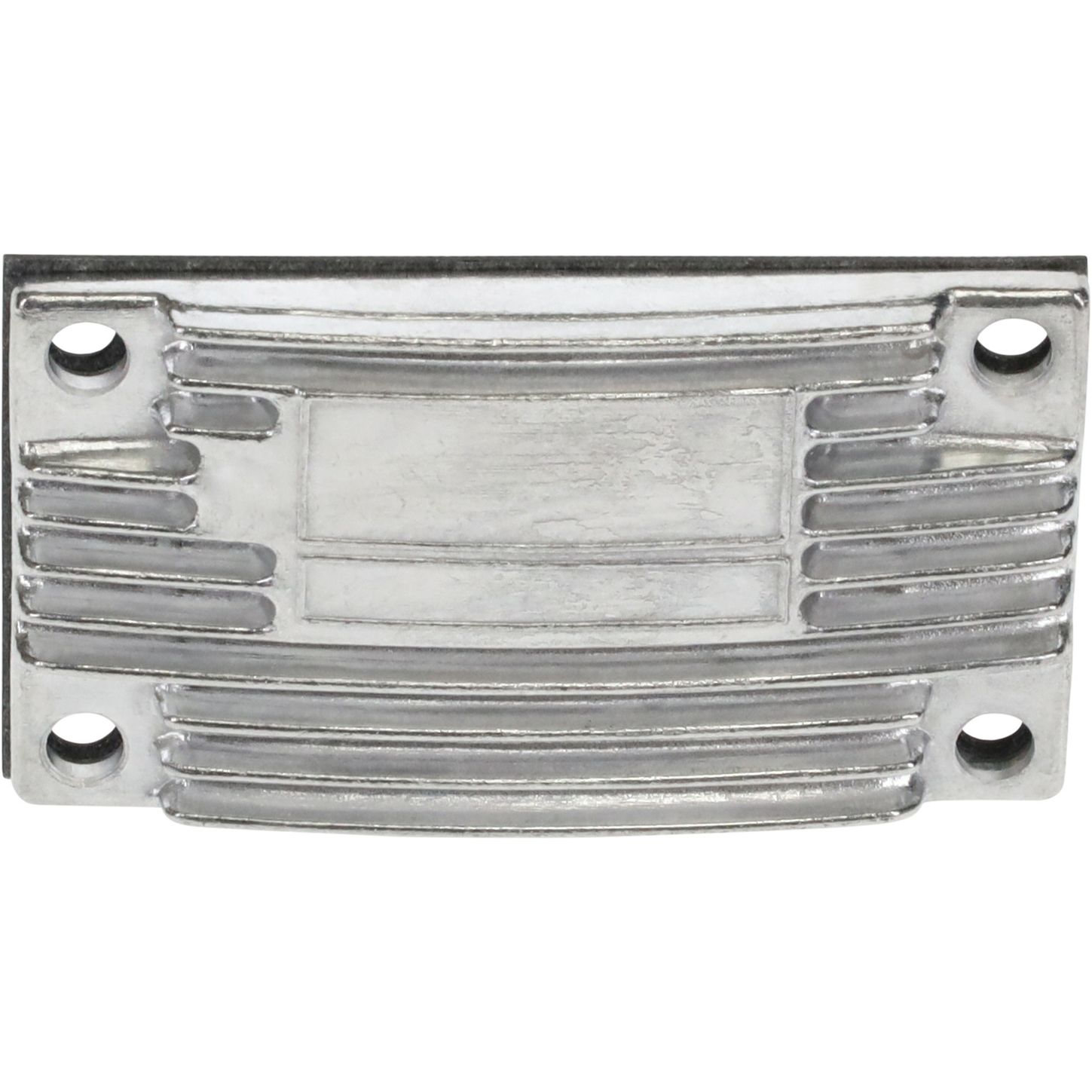 L103450 OEG BAC TOP