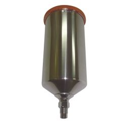 ASTEUROALCUP
