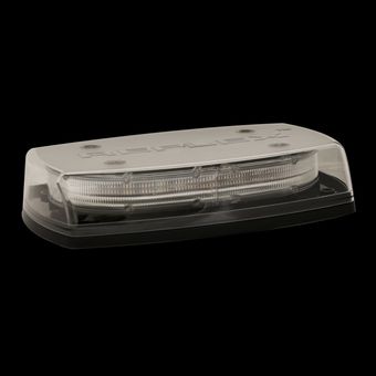 5550CA
