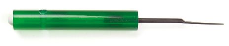 multi-purpose-tool-setimage-83-6521.jpg