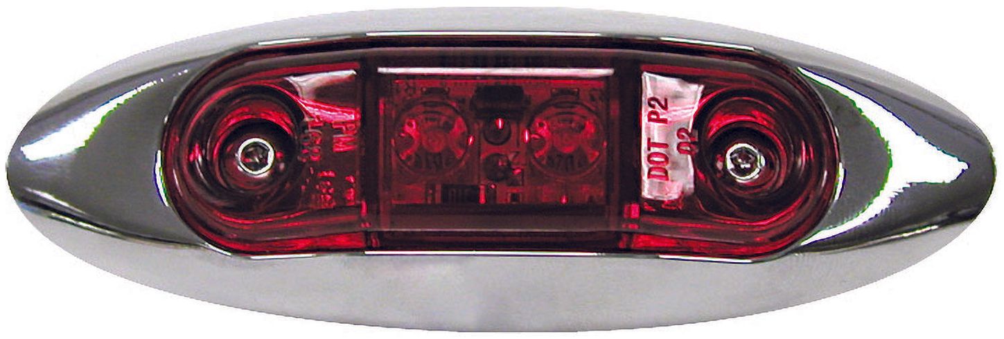 168XR-MV