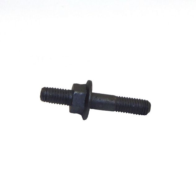 BD3706298 1