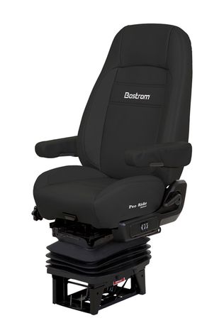 8320027-900.jpg