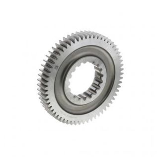 EF62630HP 01