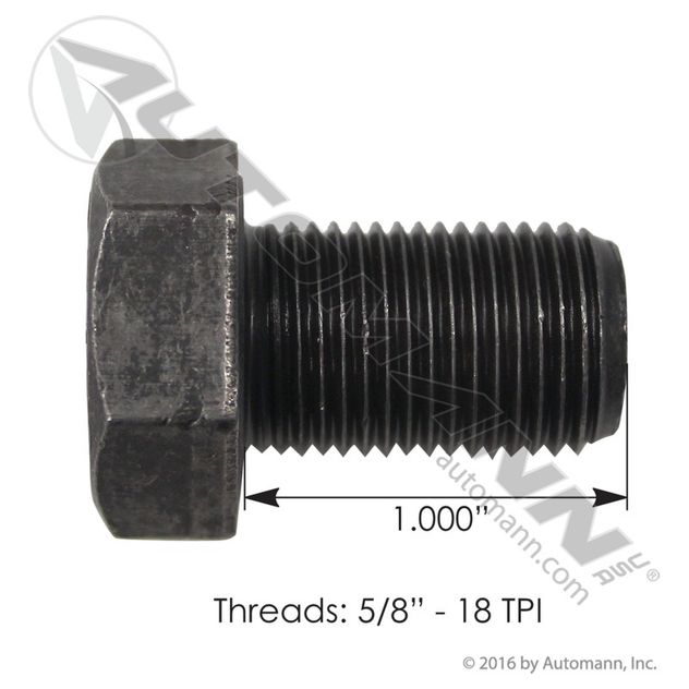 TRS6112F
