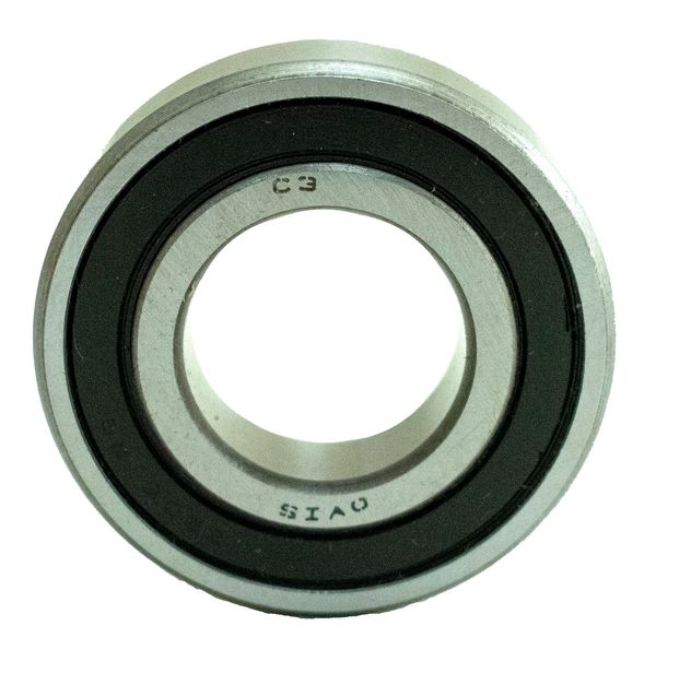 PB6206-2RS.jpg