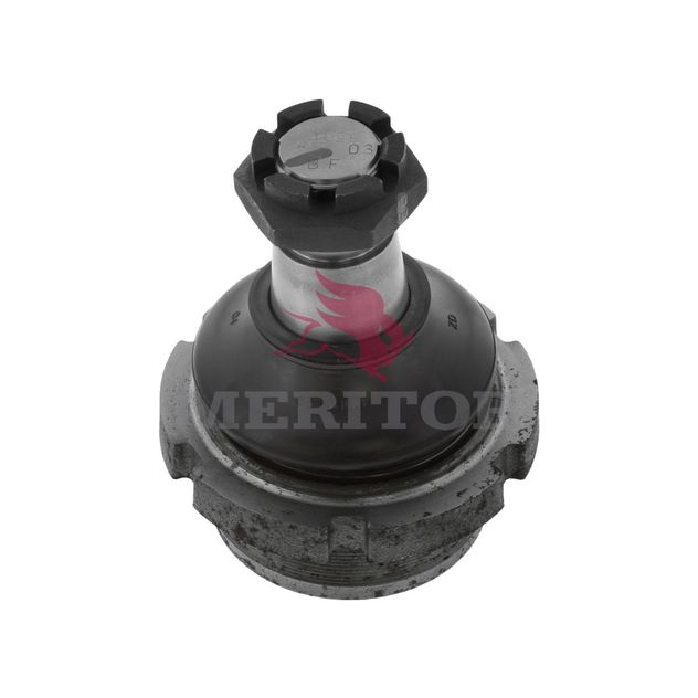 A2110K1025 photo front 42168